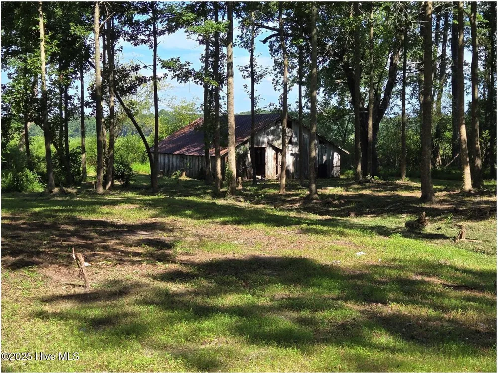 1890 Oneal Road Whitakers, NC 27891