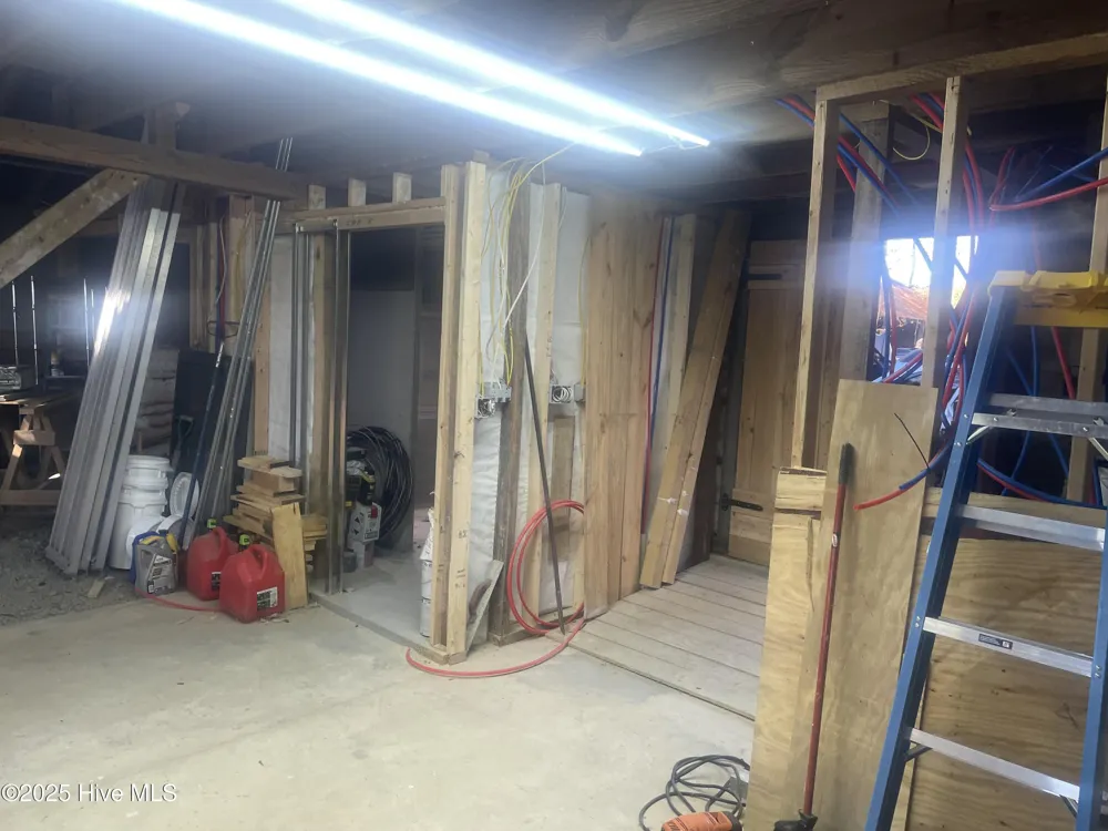 1890 Oneal Road Whitakers, NC 27891