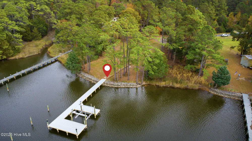 105 Trawler Lane Merritt, NC 28556