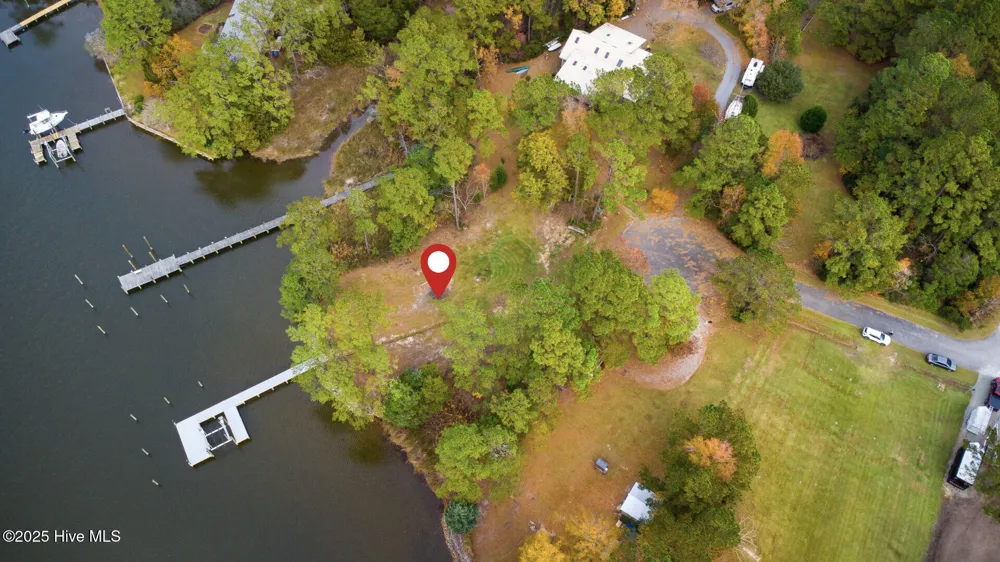 105 Trawler Lane Merritt, NC 28556