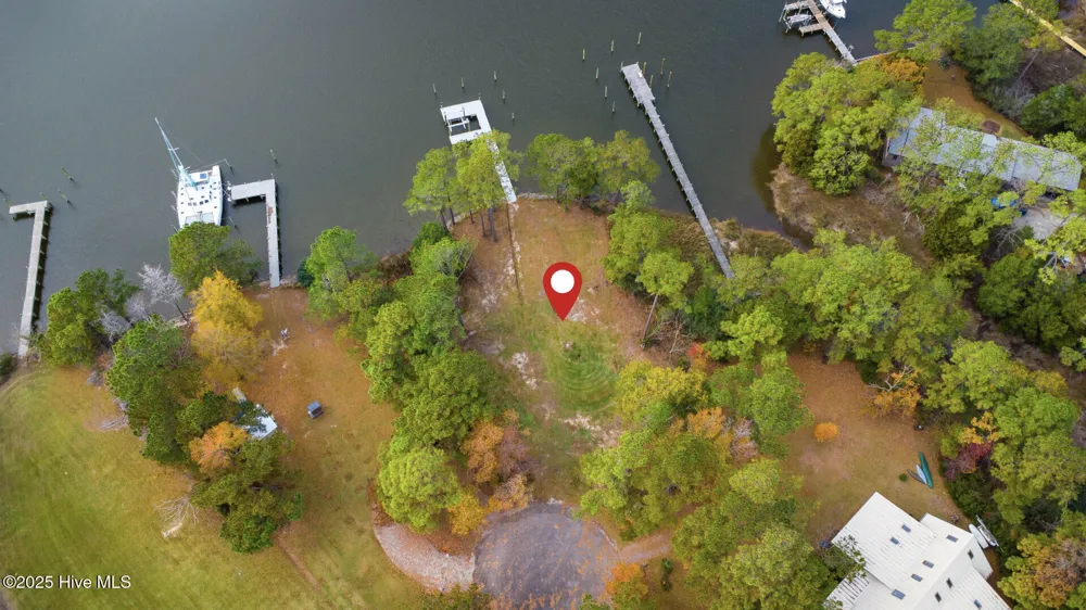 105 Trawler Lane Merritt, NC 28556