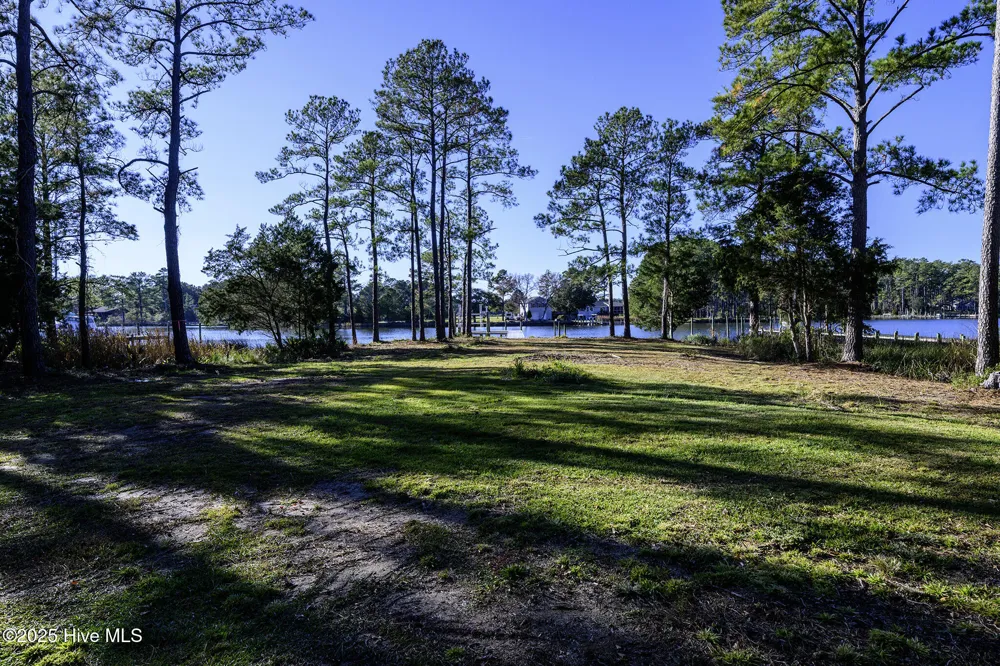 105 Trawler Lane Merritt, NC 28556