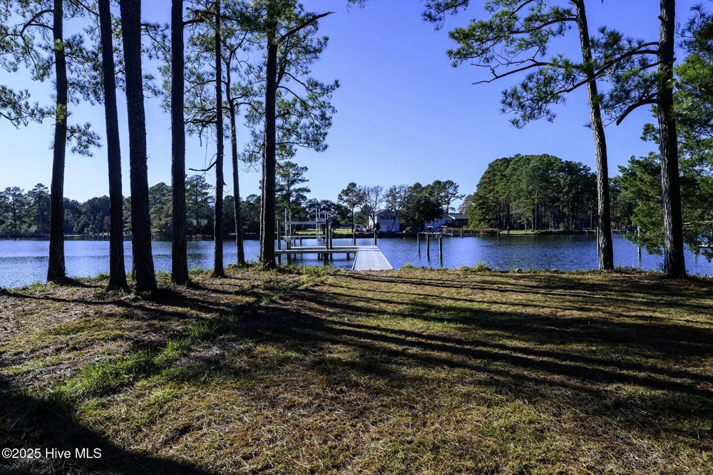 105 Trawler Lane Merritt, NC 28556