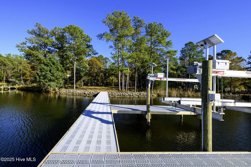 105 Trawler Lane Merritt, NC 28556