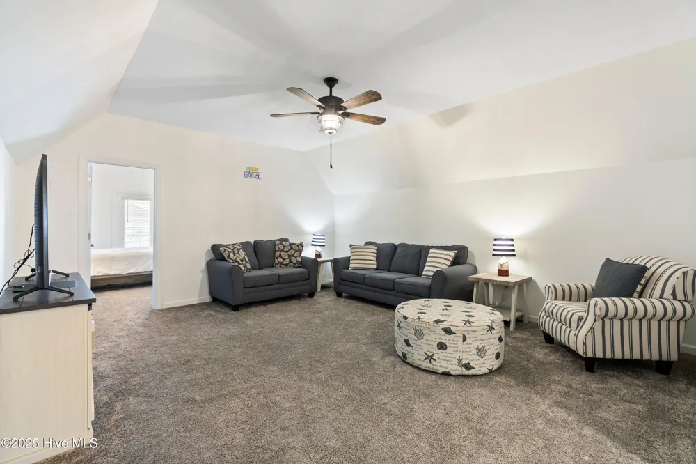 3011 3rd Street Surf City, NC 28445