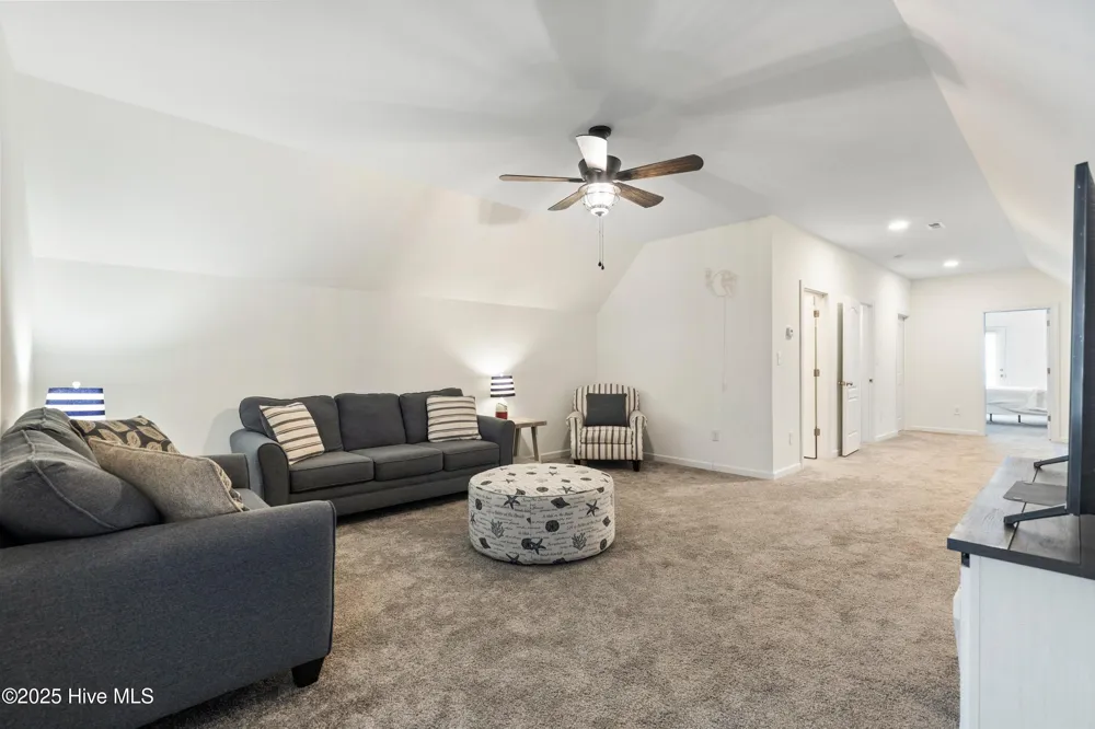 3011 3rd Street Surf City, NC 28445