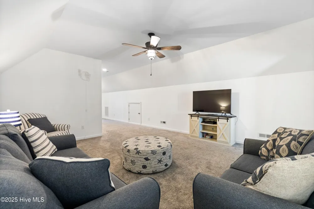 3011 3rd Street Surf City, NC 28445