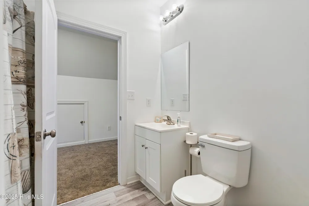 3011 3rd Street Surf City, NC 28445
