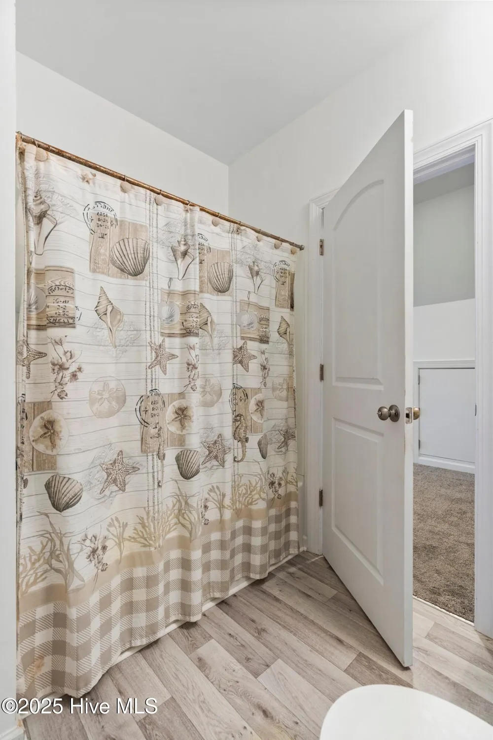 3011 3rd Street Surf City, NC 28445
