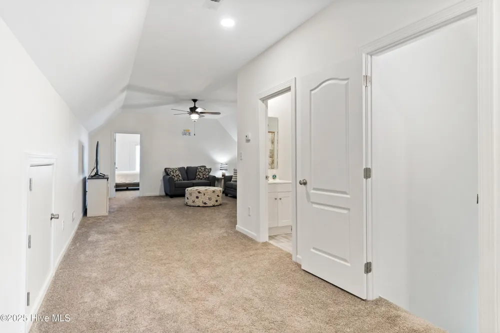 3011 3rd Street Surf City, NC 28445