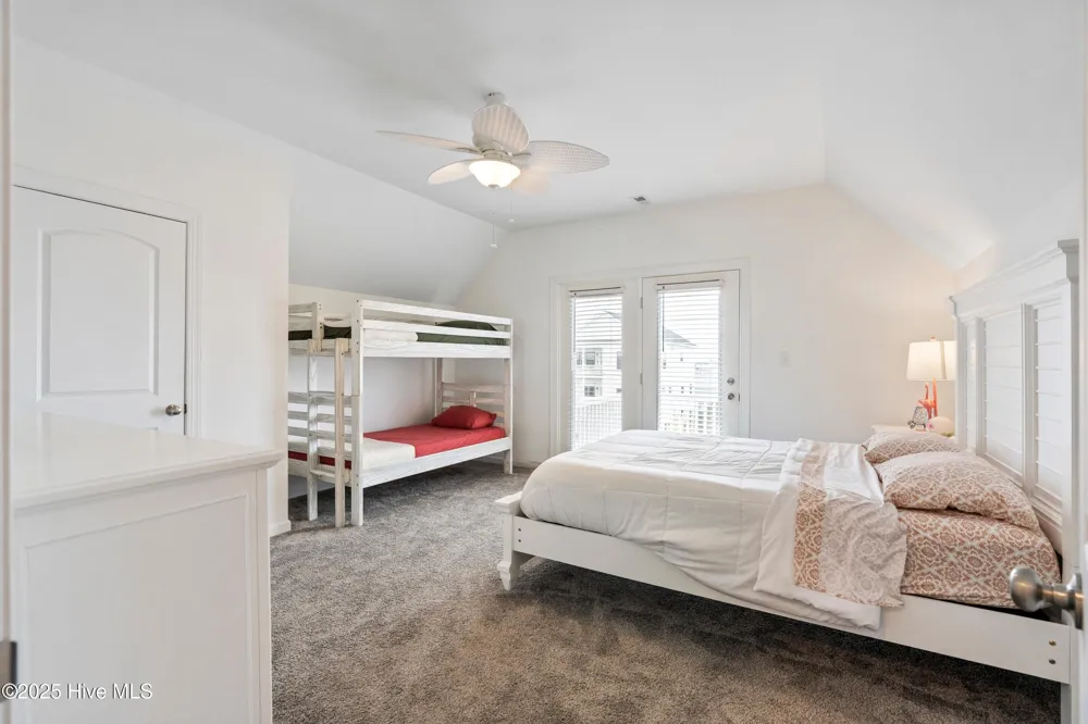 3011 3rd Street Surf City, NC 28445