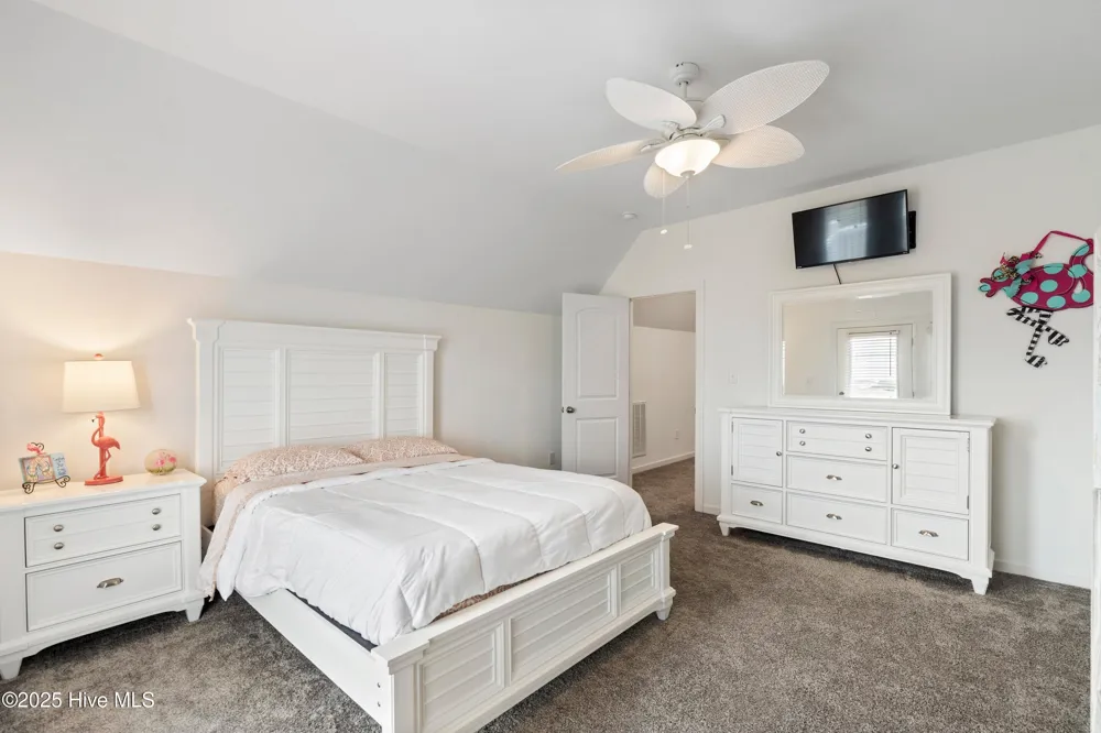 3011 3rd Street Surf City, NC 28445