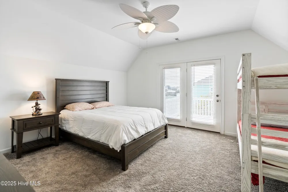 3011 3rd Street Surf City, NC 28445