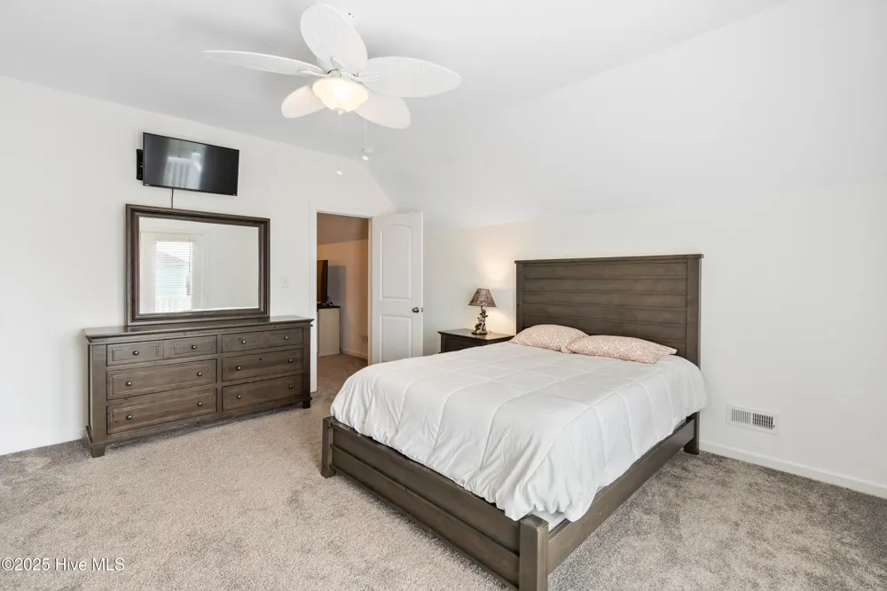 3011 3rd Street Surf City, NC 28445