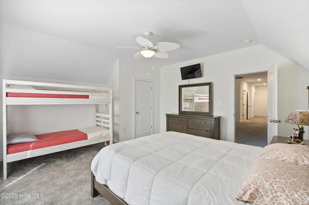3011 3rd Street Surf City, NC 28445