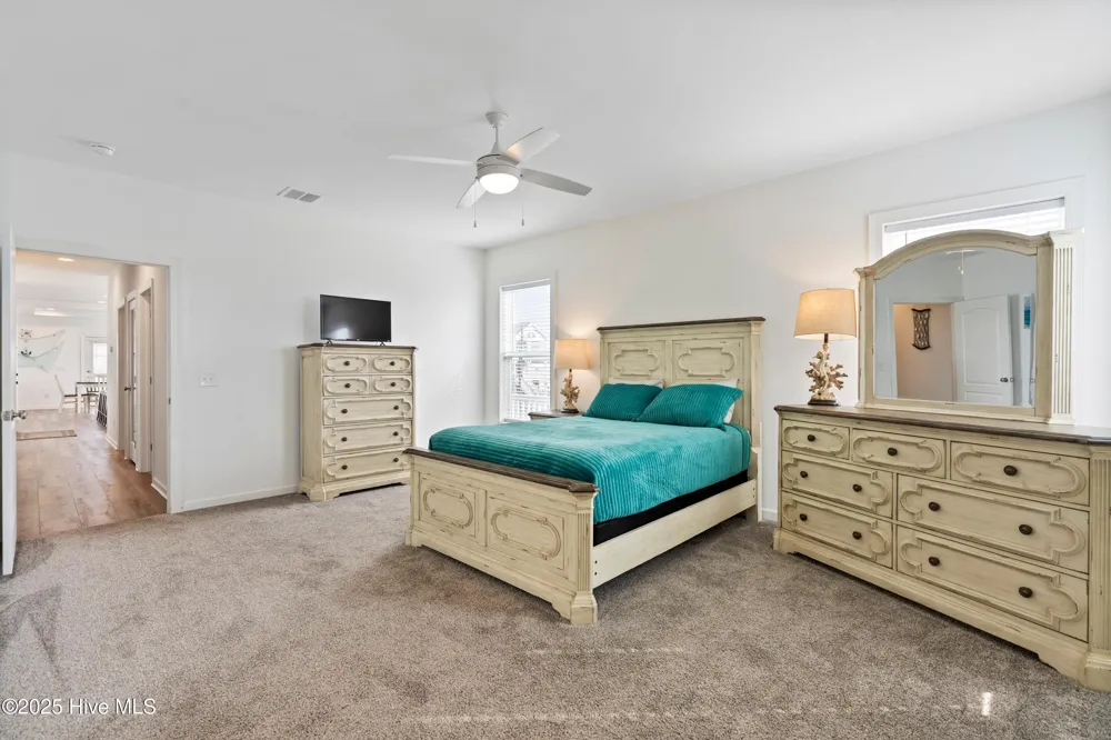 3011 3rd Street Surf City, NC 28445