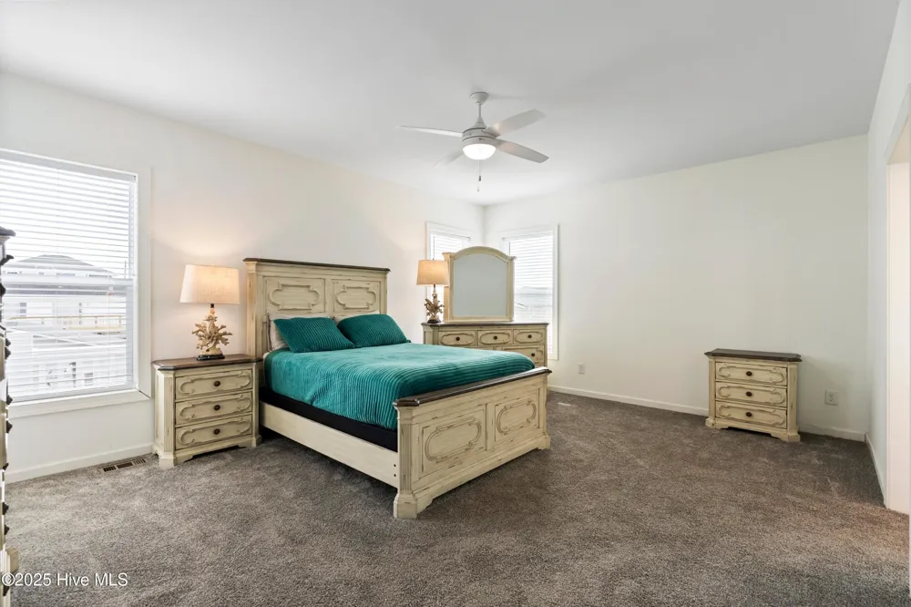 3011 3rd Street Surf City, NC 28445