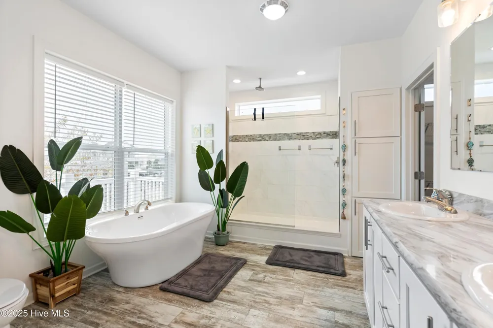 3011 3rd Street Surf City, NC 28445