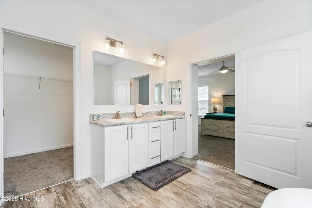 3011 3rd Street Surf City, NC 28445