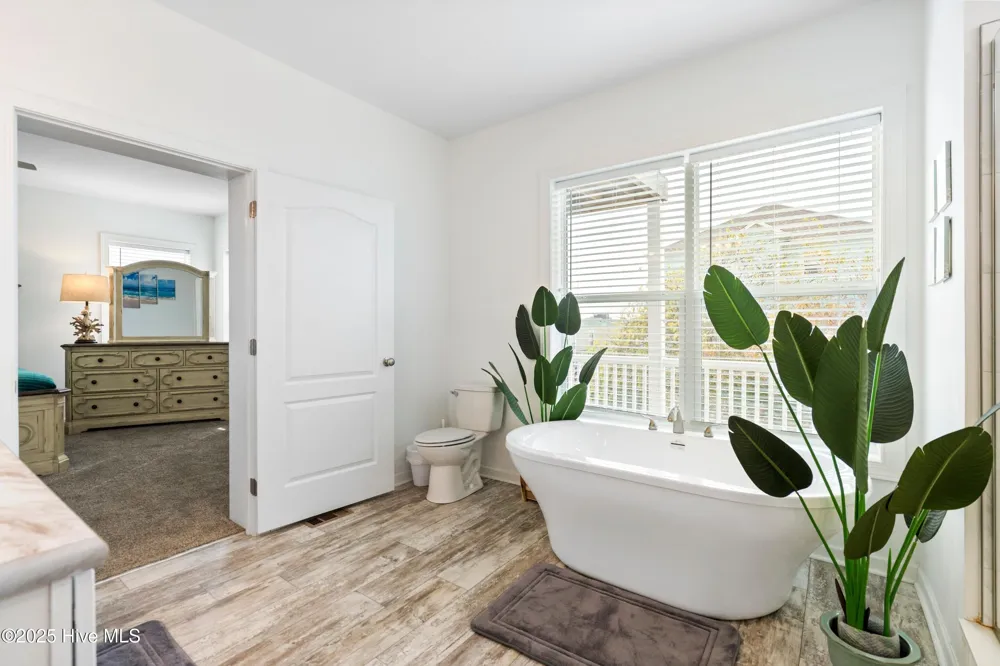 3011 3rd Street Surf City, NC 28445
