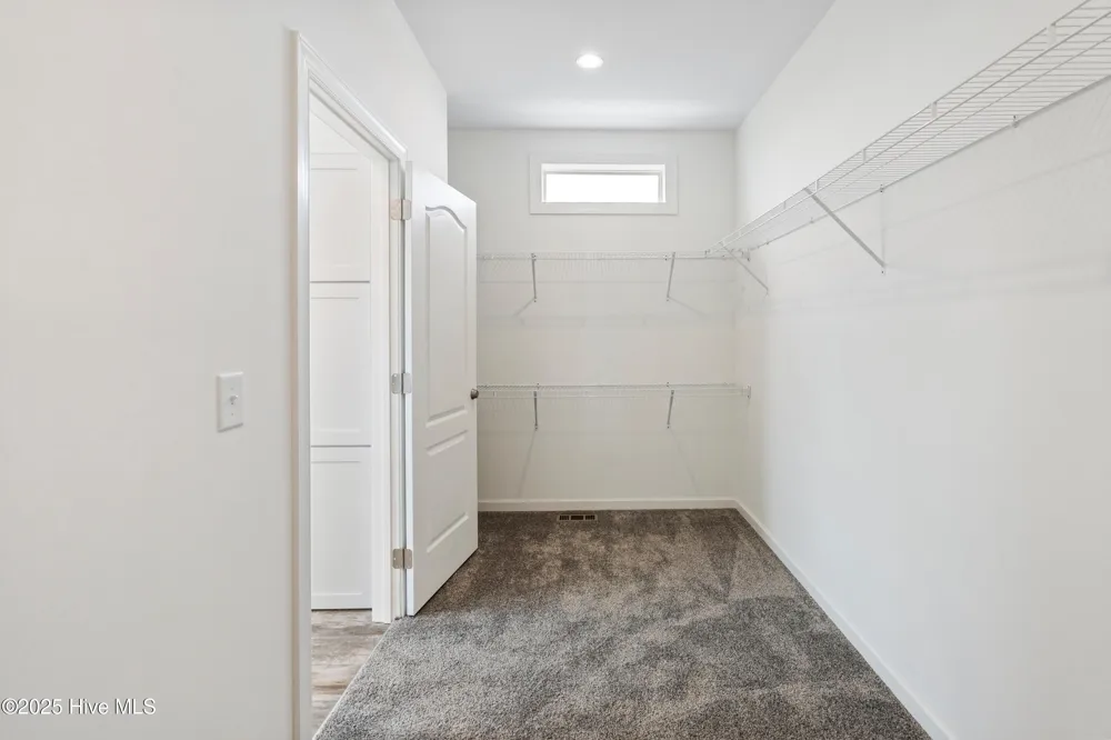3011 3rd Street Surf City, NC 28445