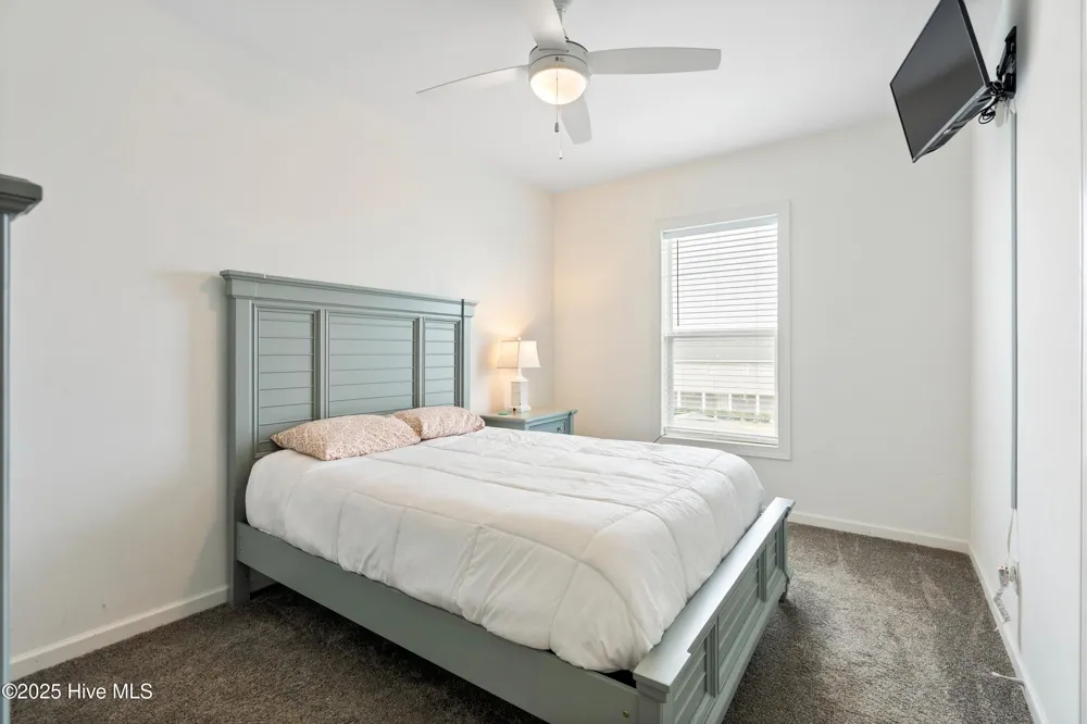 3011 3rd Street Surf City, NC 28445