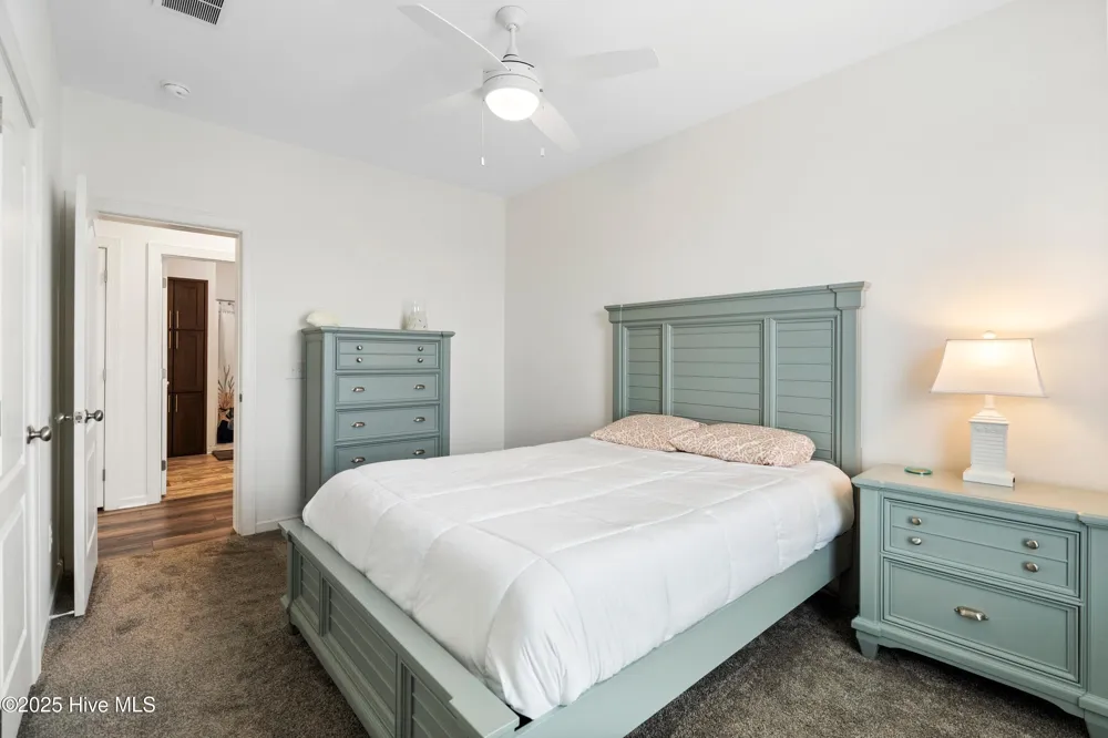 3011 3rd Street Surf City, NC 28445