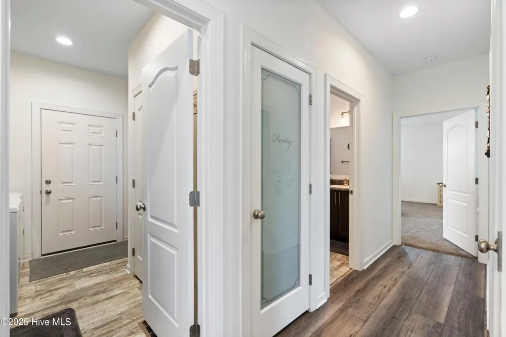 3011 3rd Street Surf City, NC 28445