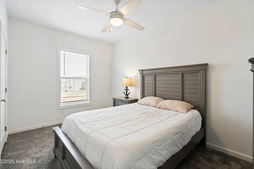 3011 3rd Street Surf City, NC 28445
