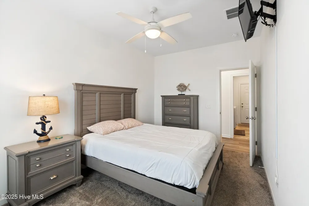 3011 3rd Street Surf City, NC 28445