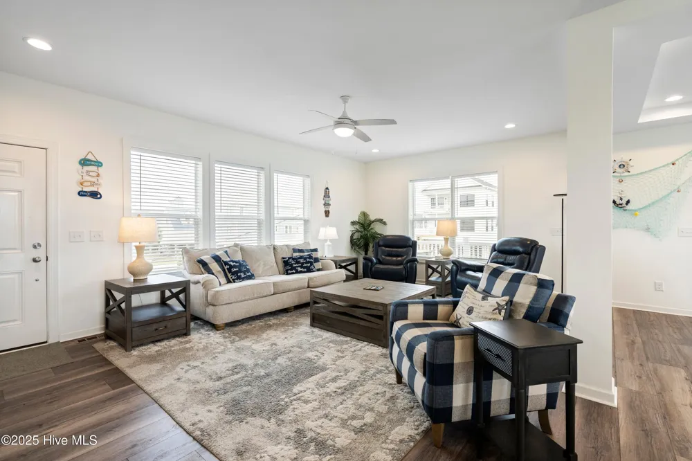 3011 3rd Street Surf City, NC 28445