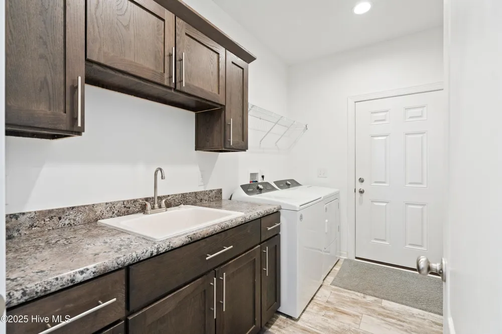 3011 3rd Street Surf City, NC 28445