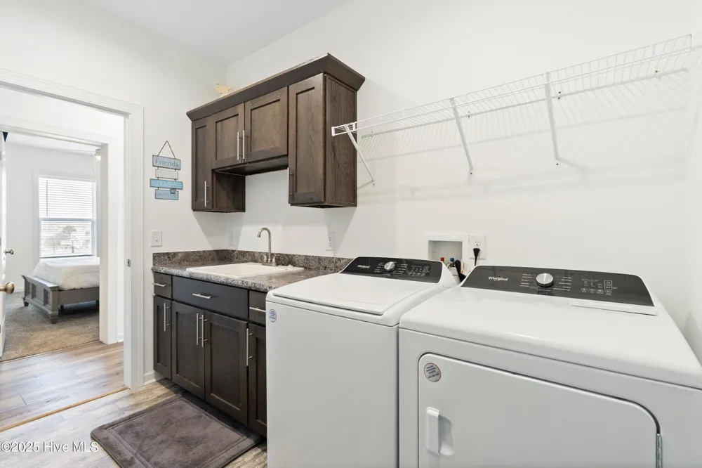 3011 3rd Street Surf City, NC 28445