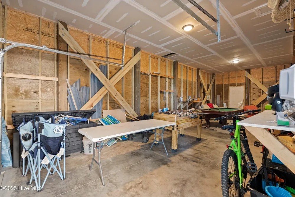 3011 3rd Street Surf City, NC 28445