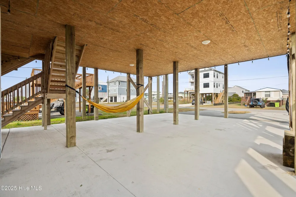 3011 3rd Street Surf City, NC 28445