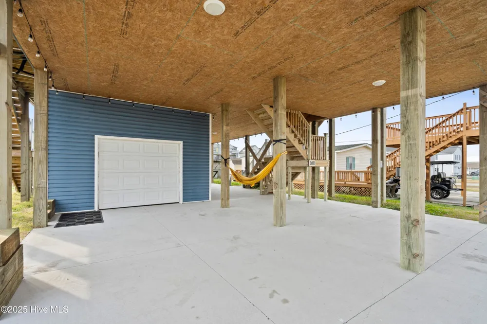 3011 3rd Street Surf City, NC 28445