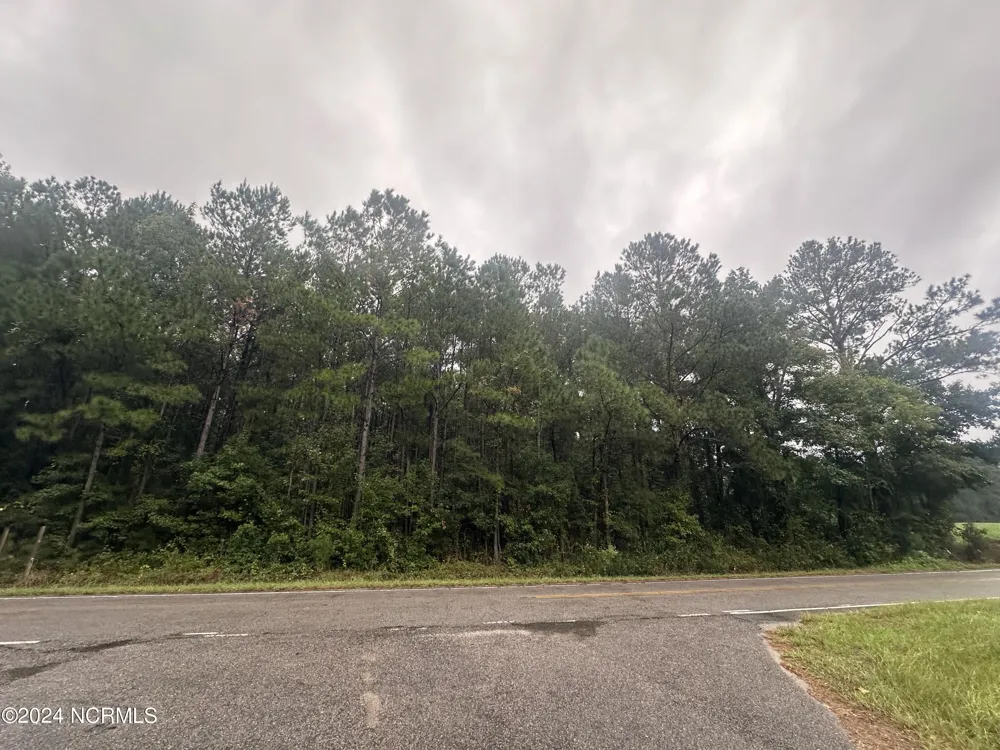 Tbd Ash Little River Road NW Ash, NC 28420