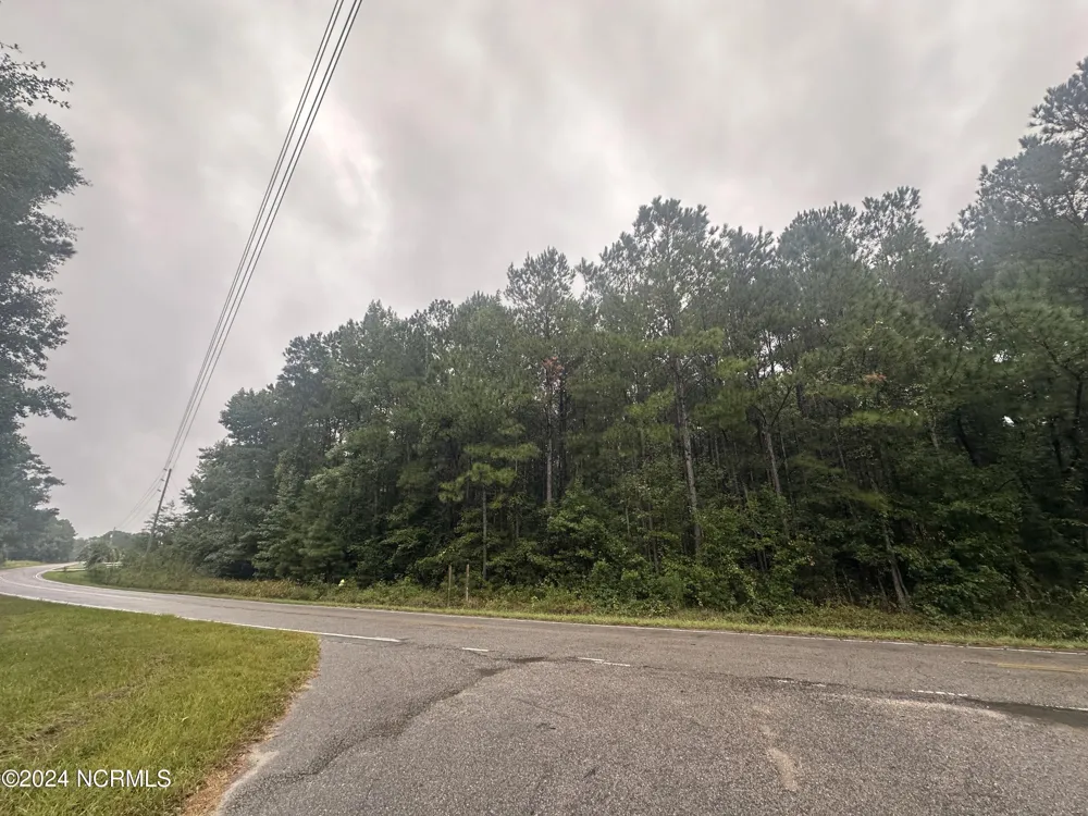 Tbd Ash Little River Road NW Ash, NC 28420