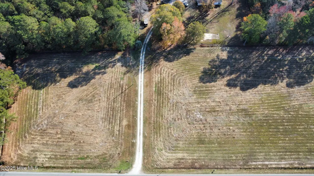 Tbd Ash Little River Road NW Ash, NC 28420