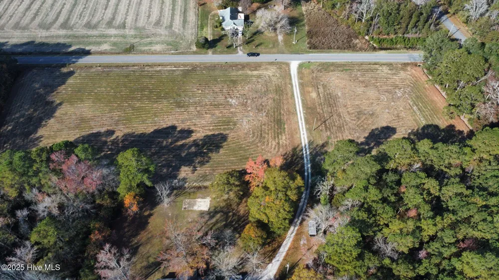 Tbd Ash Little River Road NW Ash, NC 28420