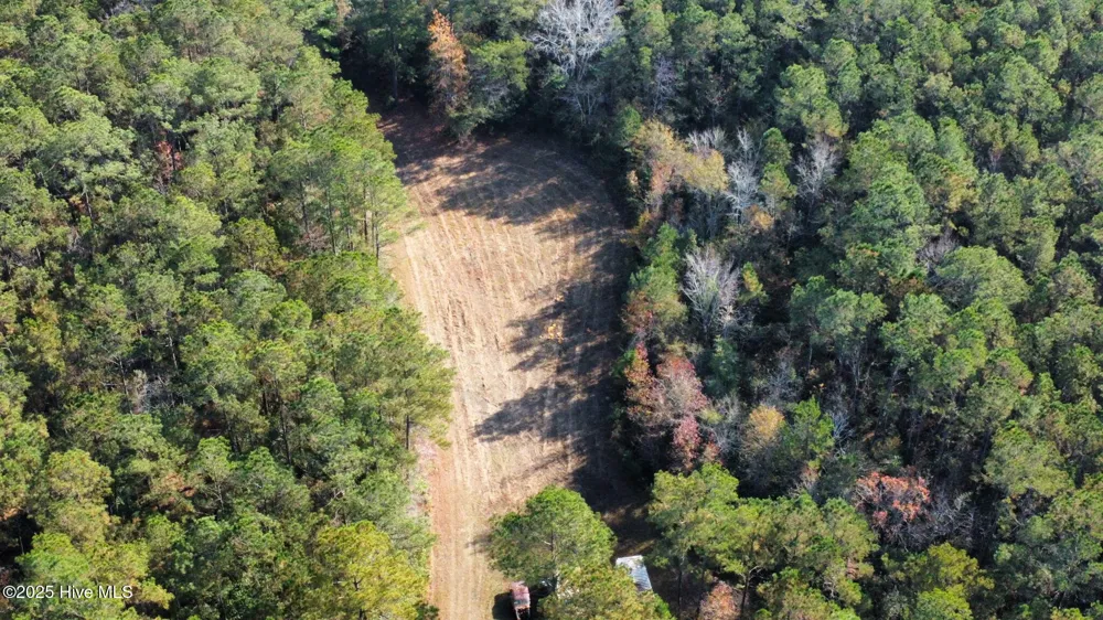 Tbd Ash Little River Road NW Ash, NC 28420