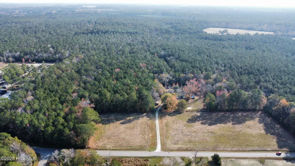 Tbd Ash Little River Road NW Ash, NC 28420