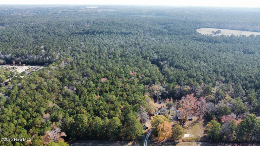Tbd Ash Little River Road NW Ash, NC 28420