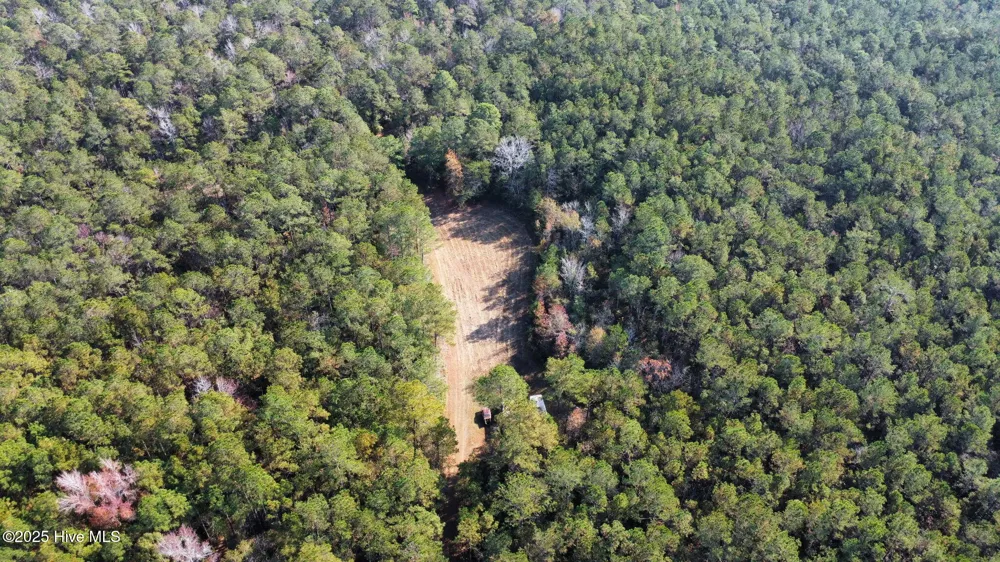 Tbd Ash Little River Road NW Ash, NC 28420