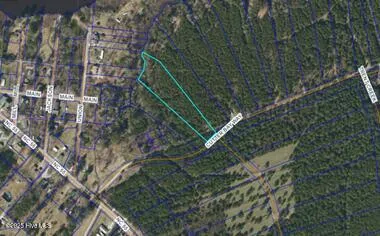 137 Cutter Bay Way Stonewall, NC 28583