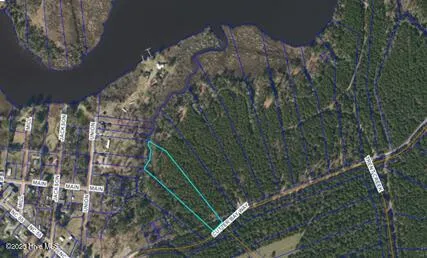 137 Cutter Bay Way Stonewall, NC 28583