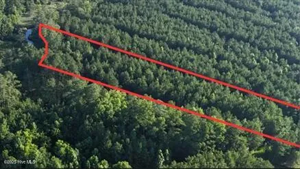137 Cutter Bay Way Stonewall, NC 28583