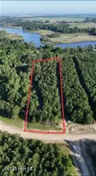 137 Cutter Bay Way Stonewall, NC 28583