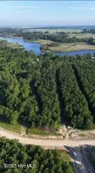 137 Cutter Bay Way Stonewall, NC 28583