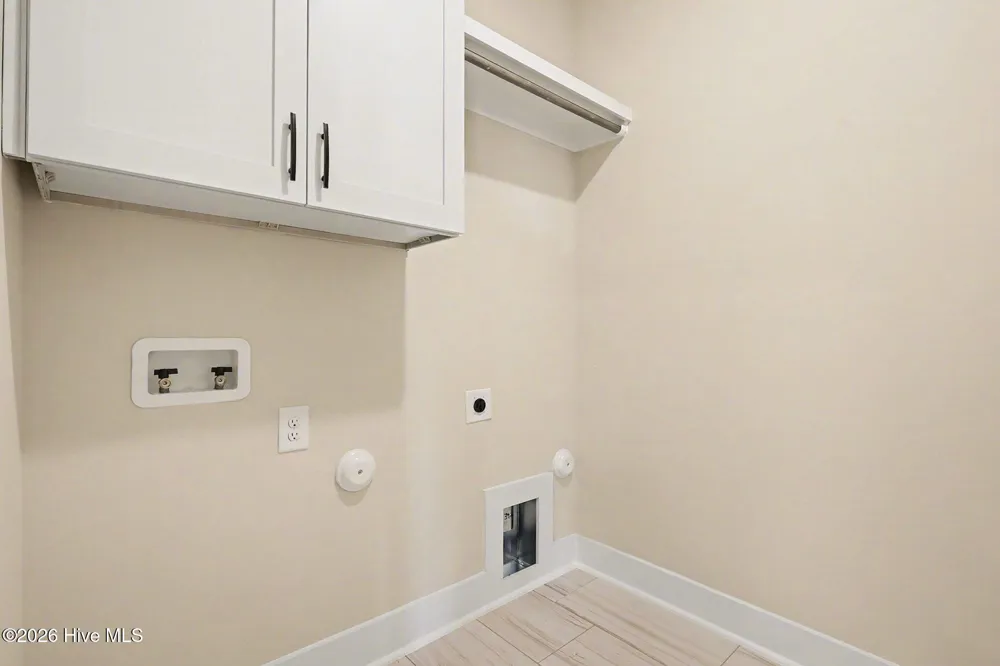 81 Juju Drive Clayton, NC 27520